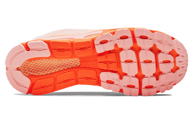 (WMNS) Under Armour HOVR Infinite 3 'Beta Tint' 3023556-600