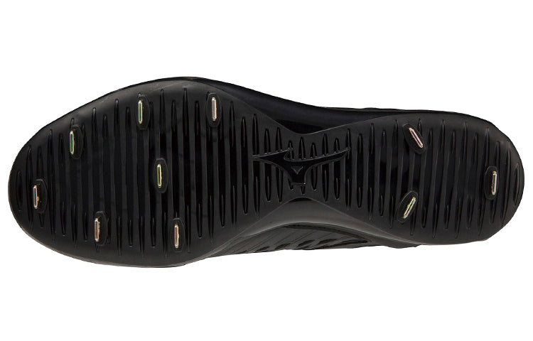 Mizuno Speed Revo Ace Pro 11GM220000