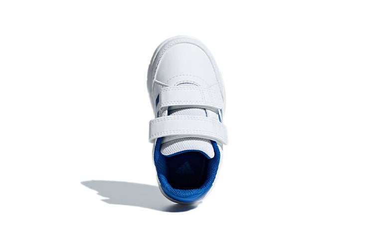 (TD) adidas Altasport Cf I D96844