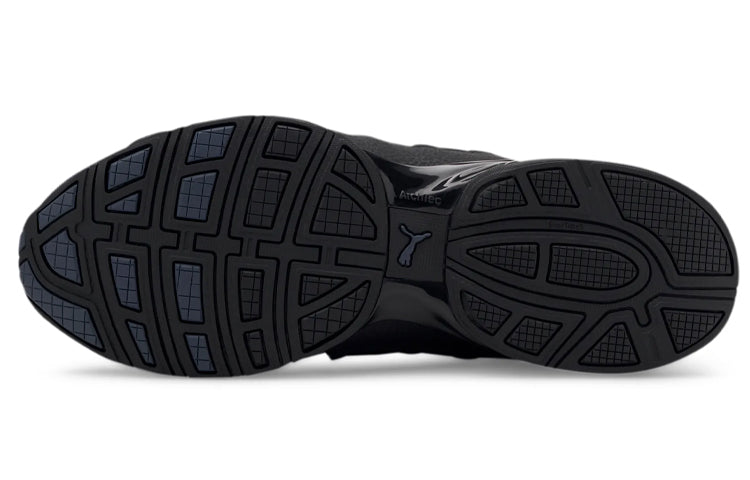 PUMA CELL Regulate Bold 193147-02