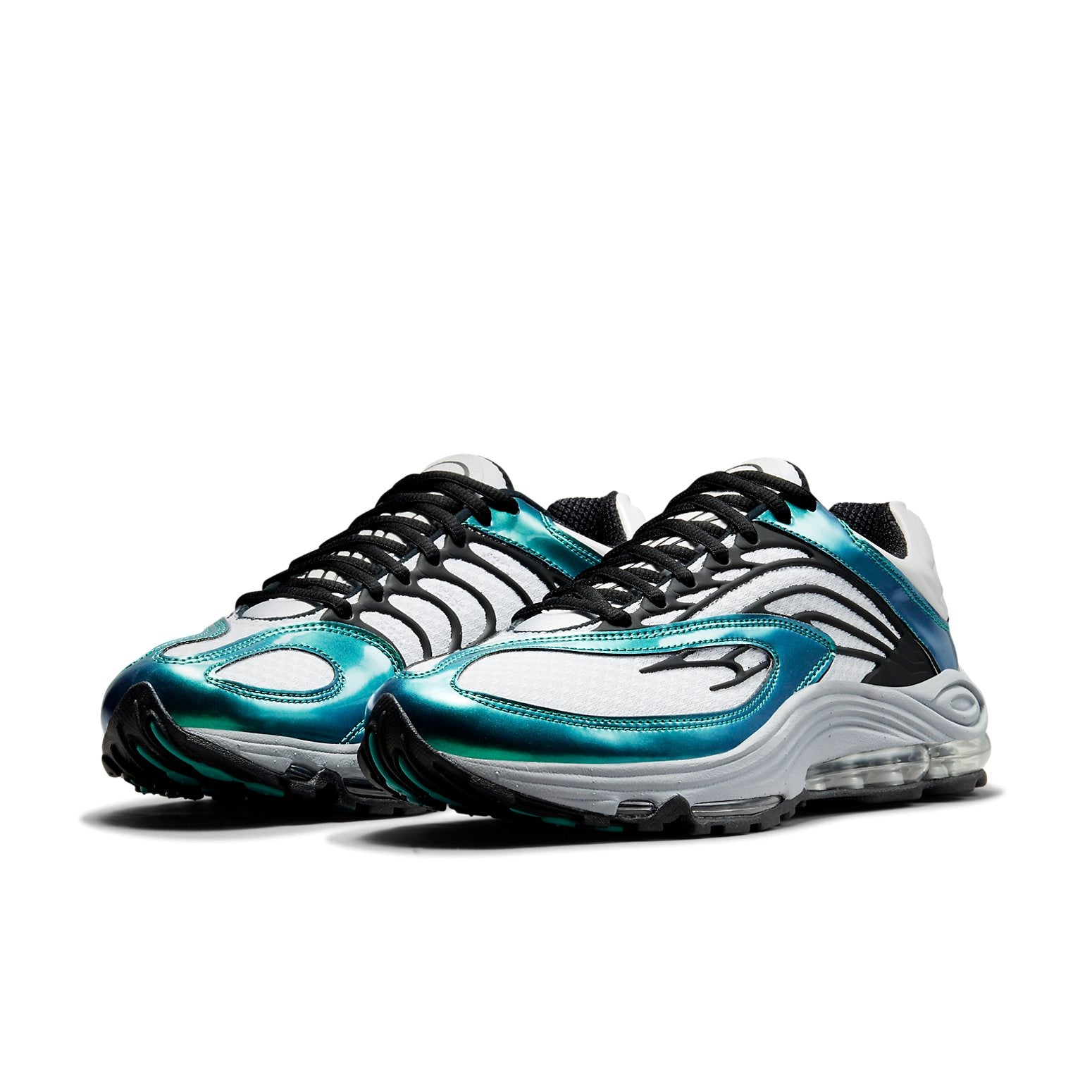 Nike Air Tuned Max 'Aquamarine' DH8623-100
