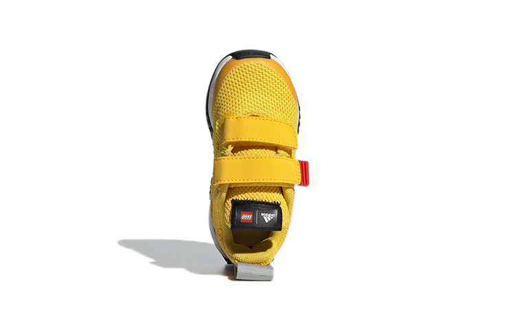 adidas LEGO x Sport Pro I 'Equipment Yellow' GW8092