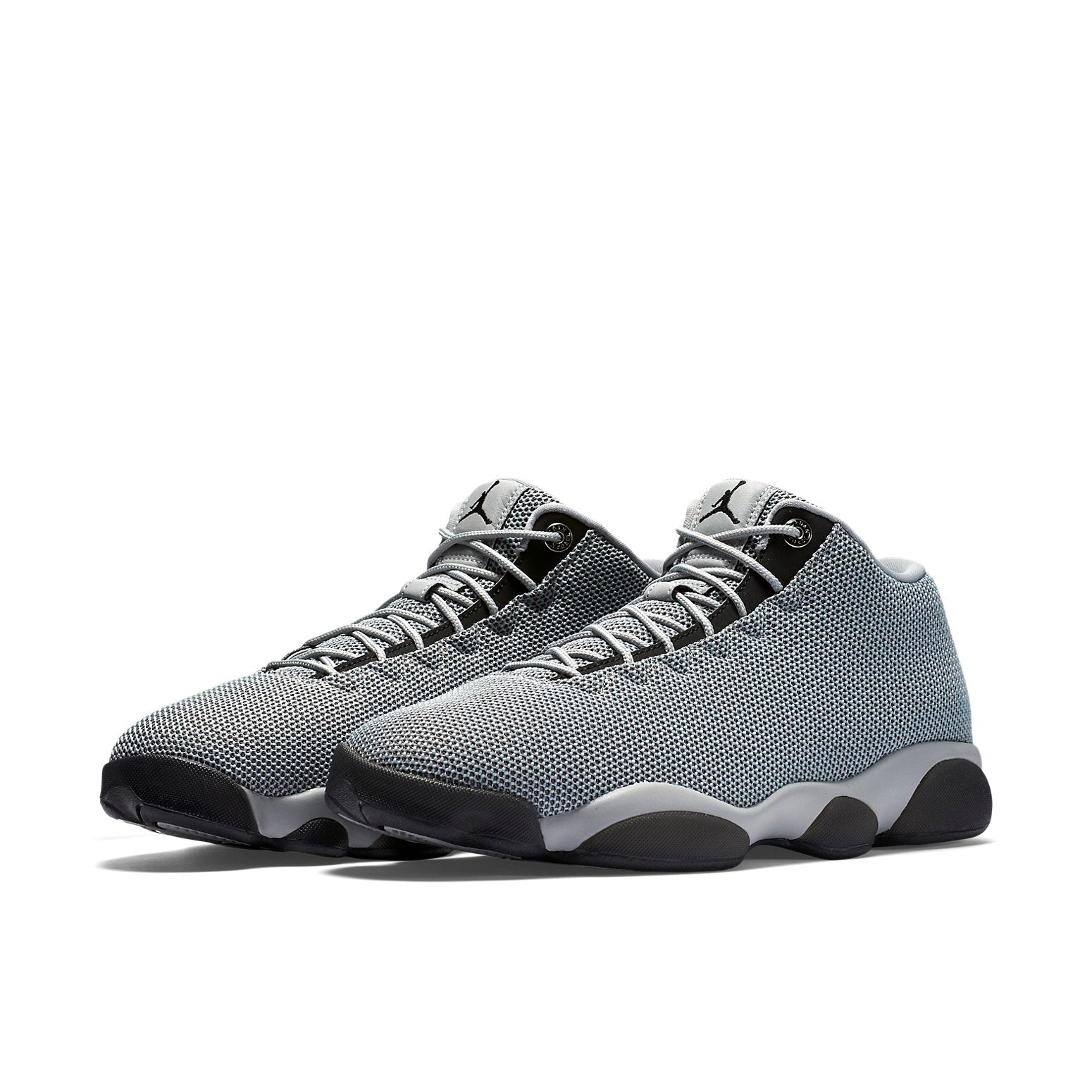 Air Jordan Horizon Low 'Wolf Grey' 845098-003