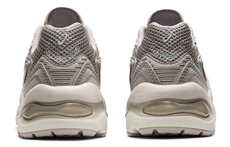 (WMNS) ASICS Gel-Preleus 'Oyster Grey' 1202A109-020