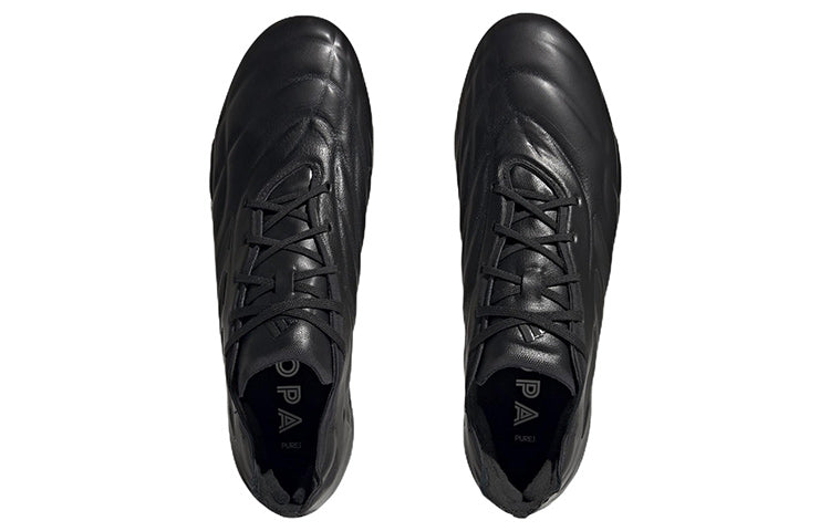 adidas Copa Pure.1 FG 'Nightstrike Pack' HQ8905