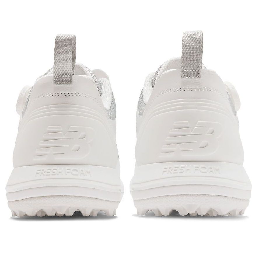 New Balance Fresh Foam X 2500 v4 BOA 'White Gold'  UGS2500D