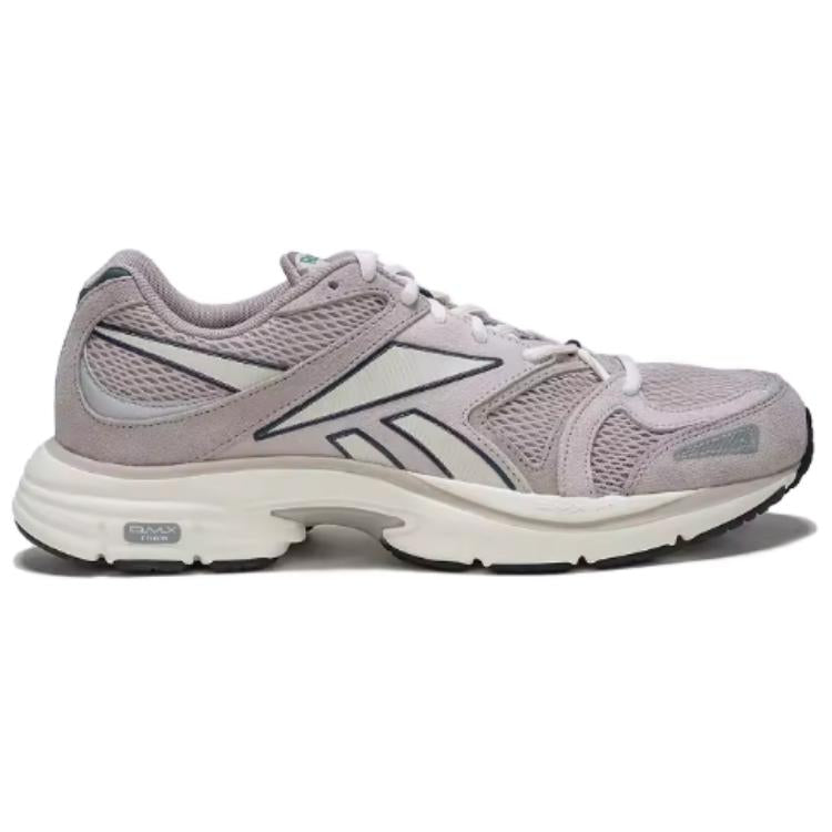 Reebok Premier Road Plus 6 'Ash Moonst Chalk' 100074091