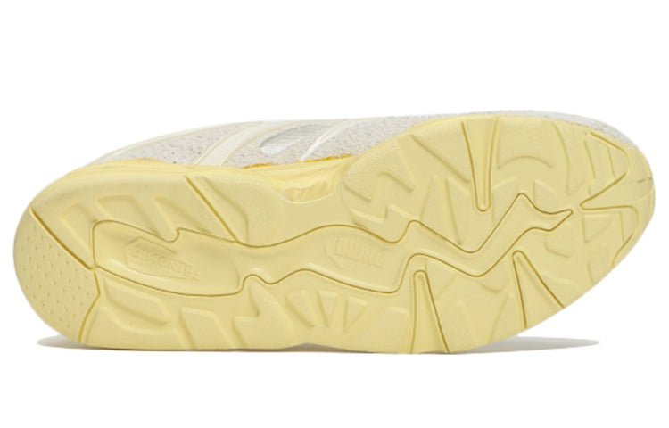 PUMA Blaze of Glory 'The Never Worn' 385629-01