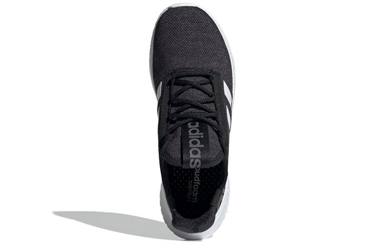 adidas Kaptir 2.0 'Black Grey' H00278