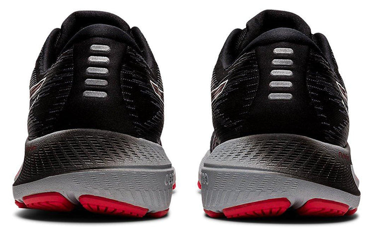 ASICS Gel-Kayano Lite 2 'Black Pink' 1011B217-001