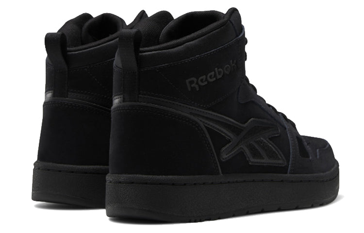 Reebok Others Skate shoes GY6037