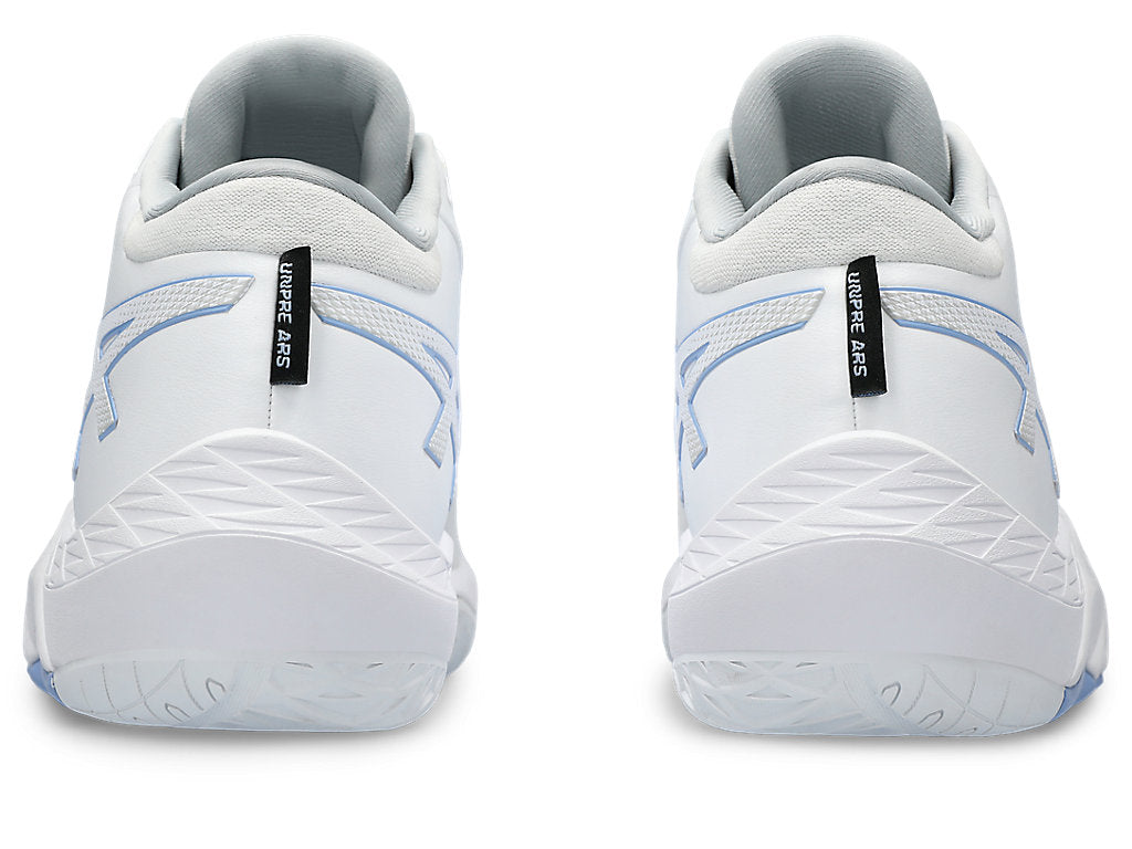 ASICS Unpre ARS 2 2E Wide 'White Light Sapphire' 1063A069-101