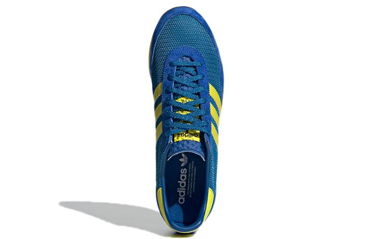adidas originalsOthers H01825