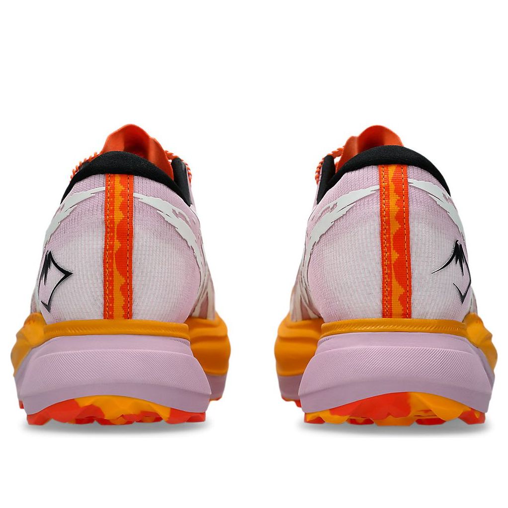 ASICS Metafuji Trail 'Light Ube Pure Aqua' 1013A141-700