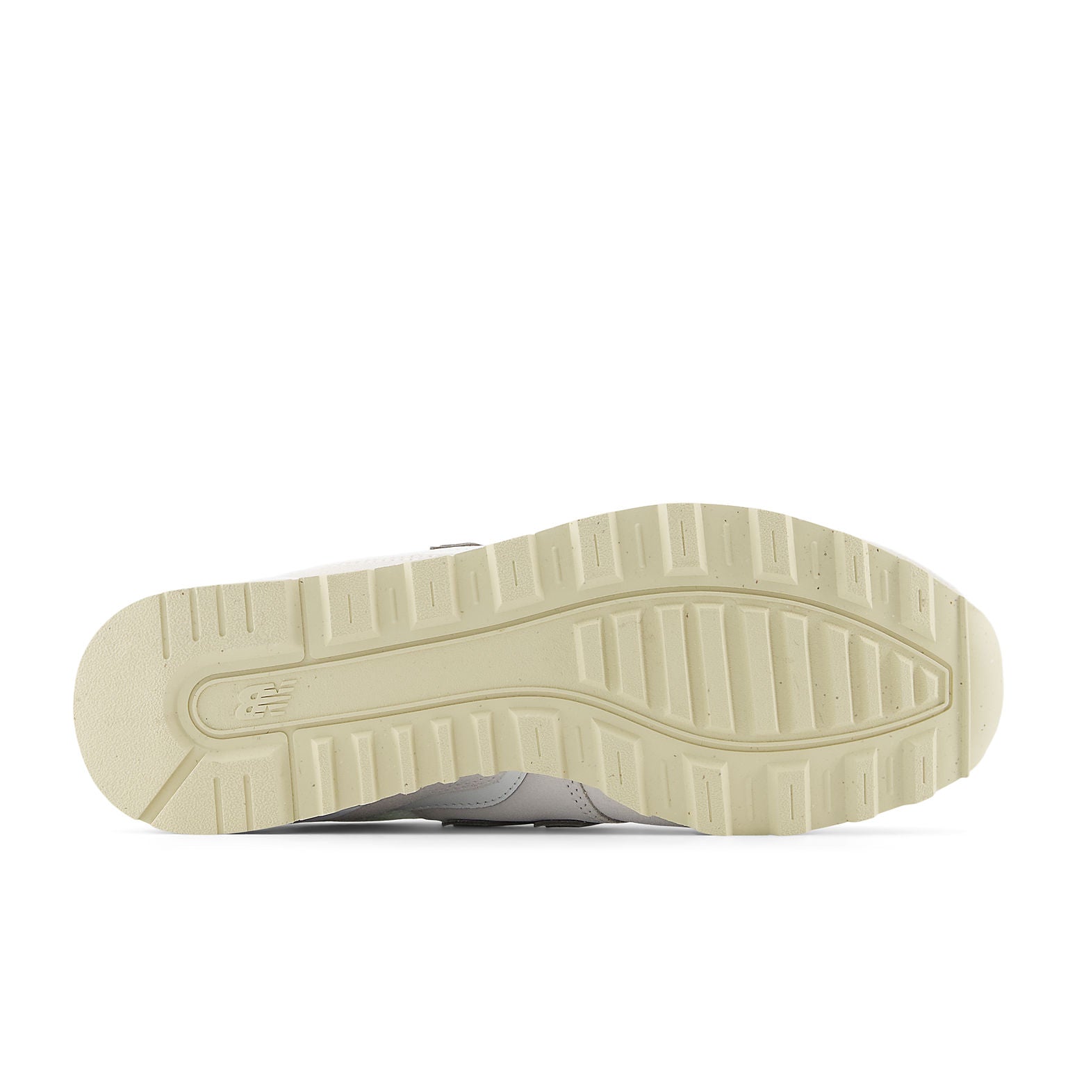 (WMNS) New Balance 996 'Light Grey Green' WL996DH2
