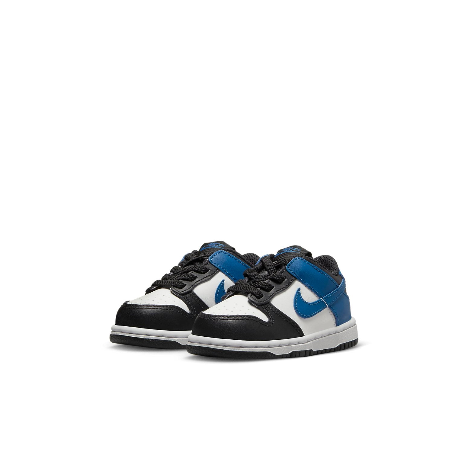 (TD) Nike Dunk Low 'Industrial Blue' DH9761-104