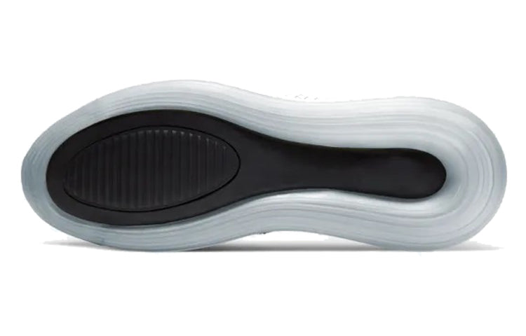 Nike Air MX 720-818 'Metallic Silver' BV5841-001