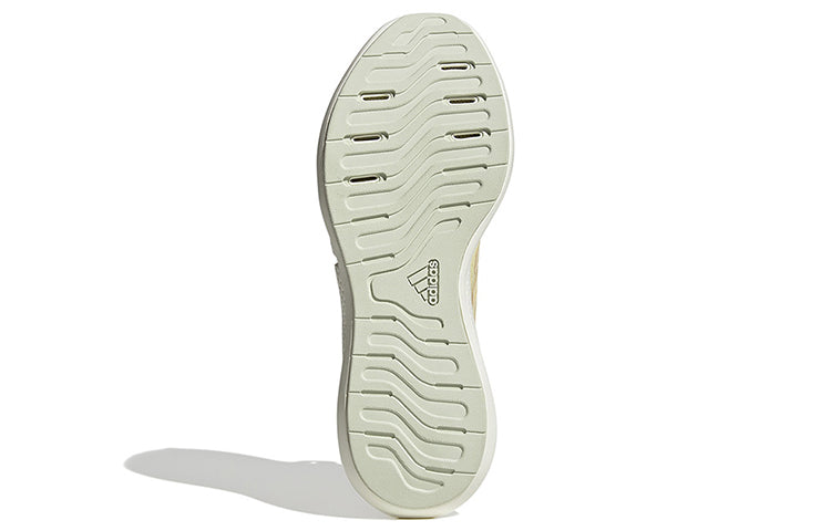 (WMNS) adidas Climacool Ventania 'Yellow' HP2628