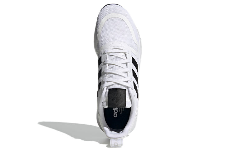 adidas Multix 'White Black' FX5118