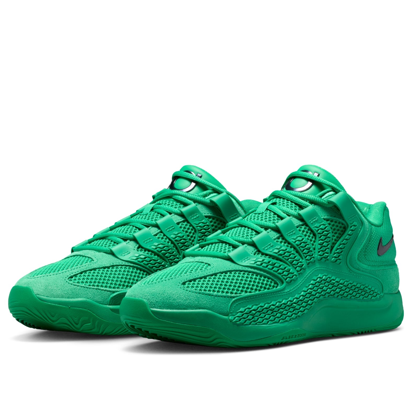 Nike KD 18 LX EP 'All-Star Warning Label' IU3109-300