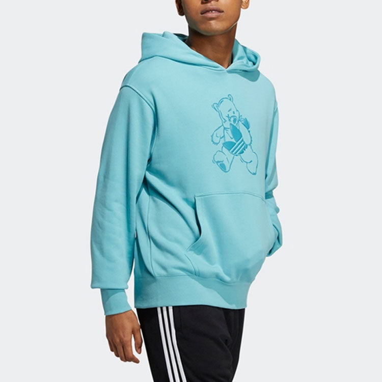 adidas Originals HJ7822