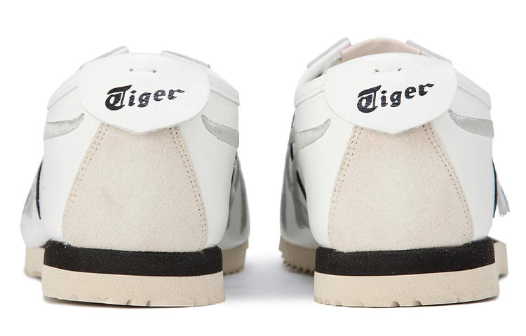 Onitsuka Tiger Limber Up NM 'Black White Gray' 1183B436-103