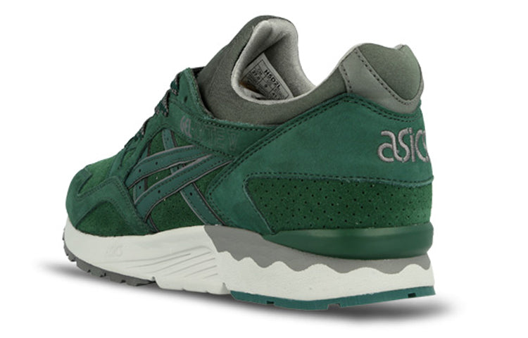 ASICS Gel Lyte 5 'Outdoor' H5D2L-8080