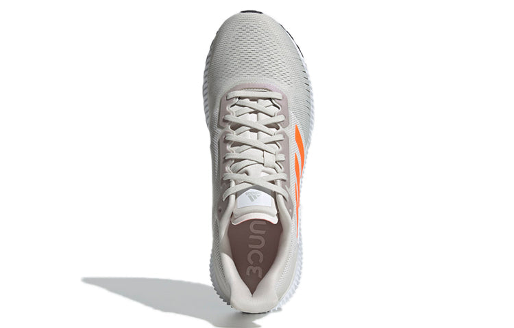adidas Solar Ride 'Solar Orange' EF1422