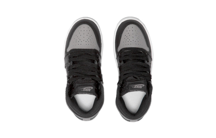 (PS) Air Jordan 1 Retro High OG 'Shadow' AQ2664-013