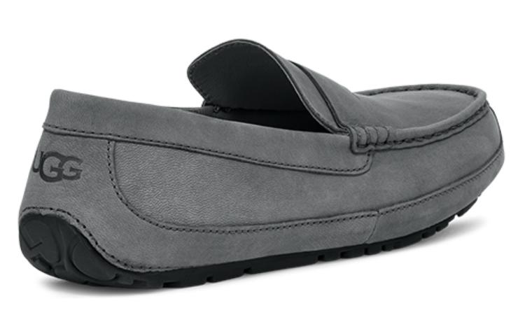 UGG Casual Shoes 'Grey' 1147410-RNS