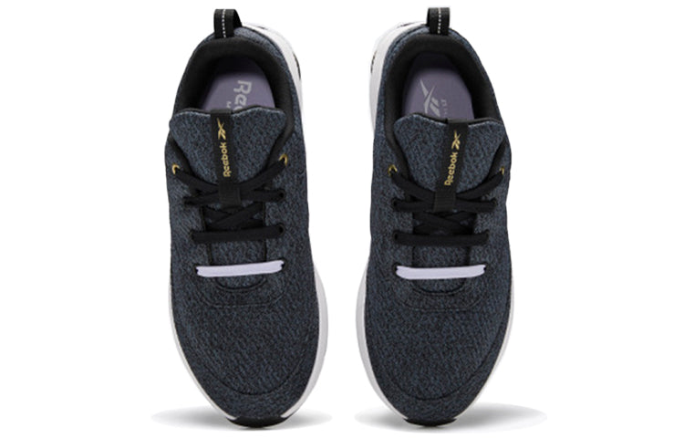 (WMNS) Reebok Cloudride Dmx 5.0 Ap 'Black' FX0590