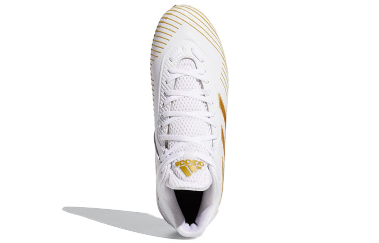 adidas Freak Md 'white gold' EH2249