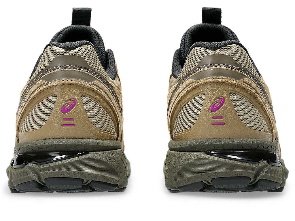 ASICS Gel-Terrain 'Desert Camp' 1203A444-200