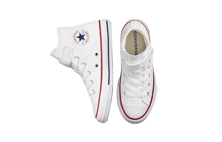 (PS) Converse Chuck Taylor All Star 1V High Top 372884C
