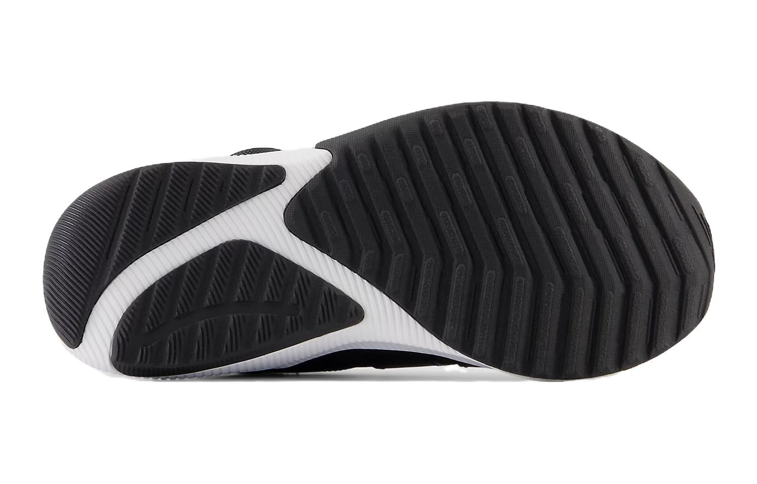 (GS) New Balance Dynasoft Reveal v4 BOA 'Black Copper' PTRVLFG4
