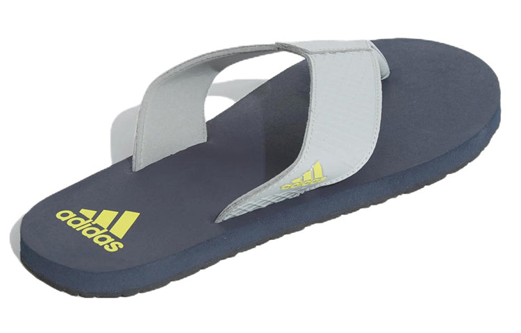 adidas Urbanscape Flip-Flops GA1032