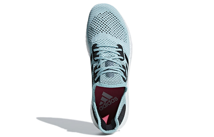adidas Parley x Speedfactory AM4LA 'Los Angeles' AH2239