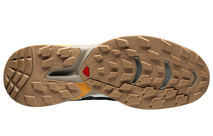 SALOMON XT-Wings 2 'Black' 412512