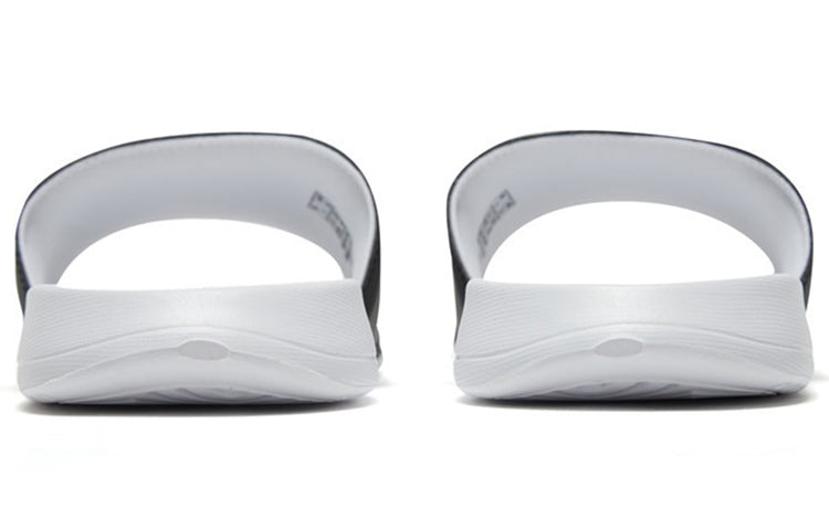 (WMNS) PUMA Popcat Swan Slipper 363451-02