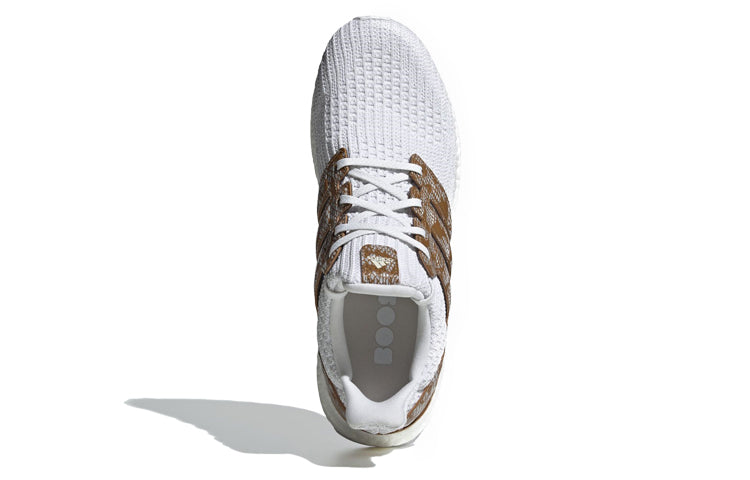 adidas UltraBoost 'Snakeskin' FX8932