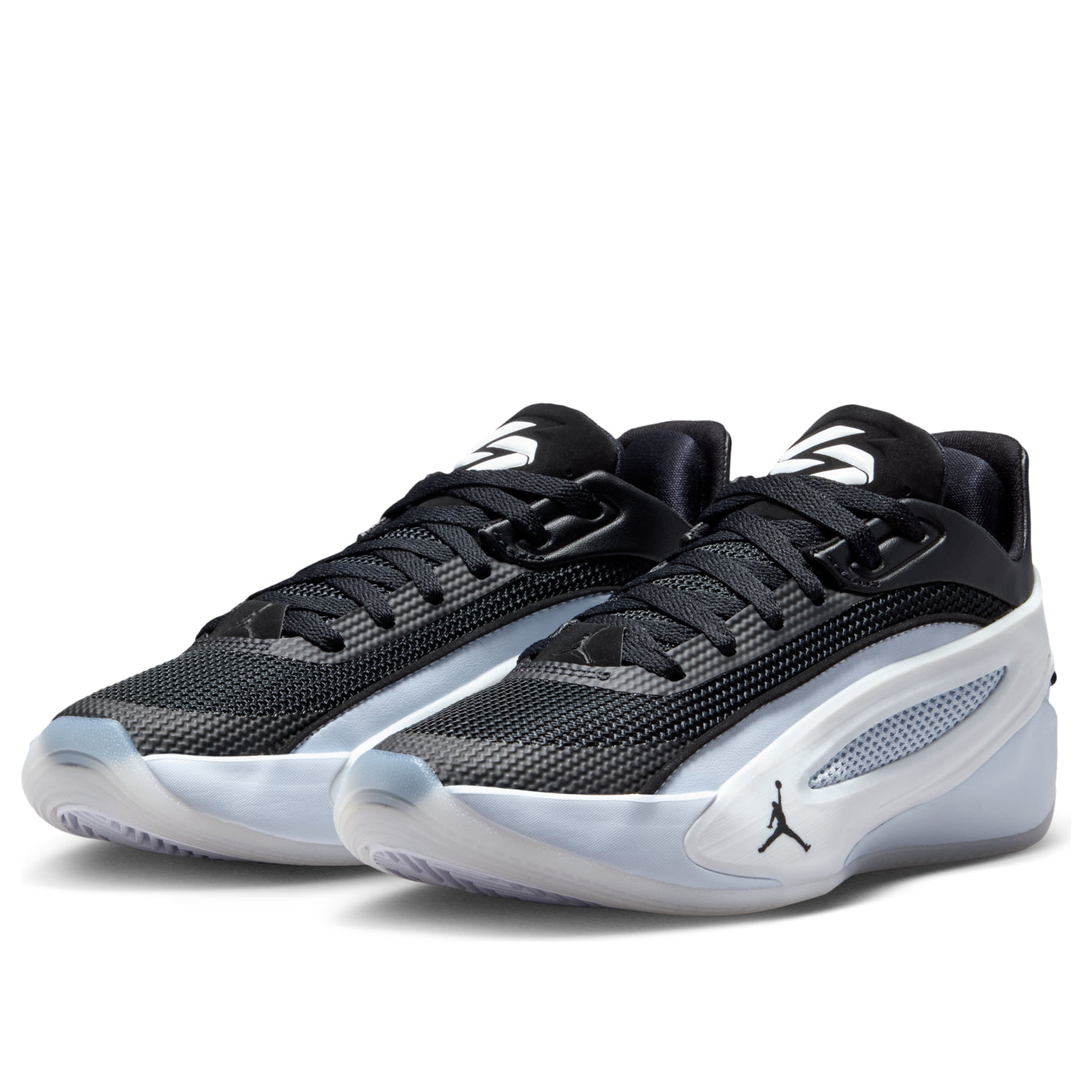 (GS) Air Jordan Luka 5 'Black Football Grey' IM5166-003
