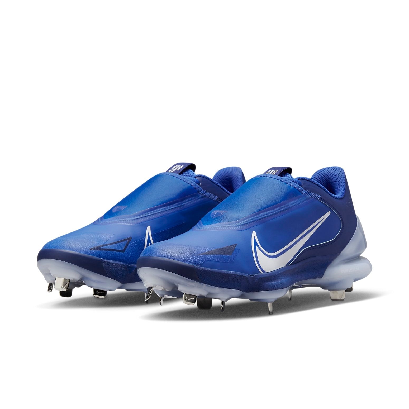 Nike Force Zoom Trout 8 Pro 'Hyper Royal' CZ5915-414