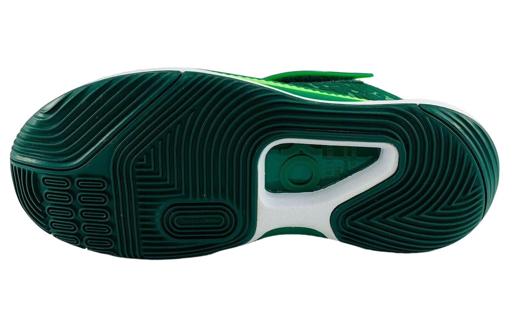 Nike KD 14 TB 'Gorge Green' DM5040-302
