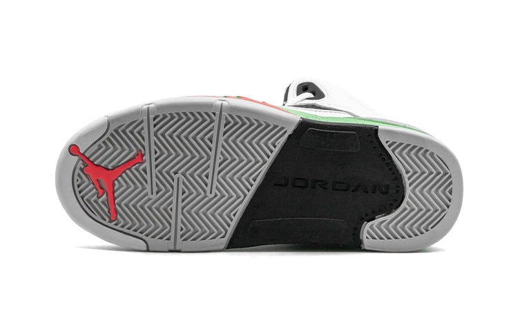 (PS) Air Jordan 5 Retro 'Pro Stars' 440889-115