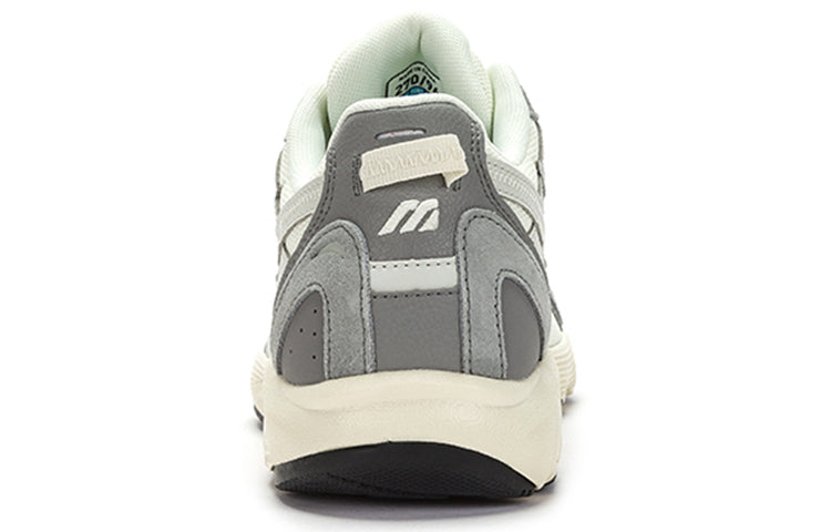 Mizuno LG 90S 'White Grey' D1GH212513