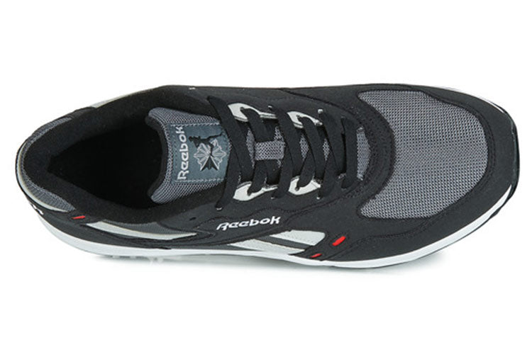 Reebok Classic Bolton Essential Mu 'Black' 15236516