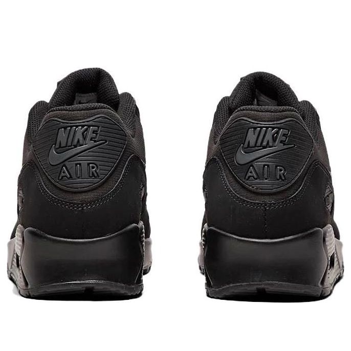 Nike Air Max 90 Essential 'Black' AJ1285-011