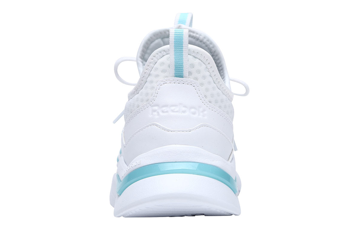 Reebok Royal ASTROSTORM 'White Blue' CN5787