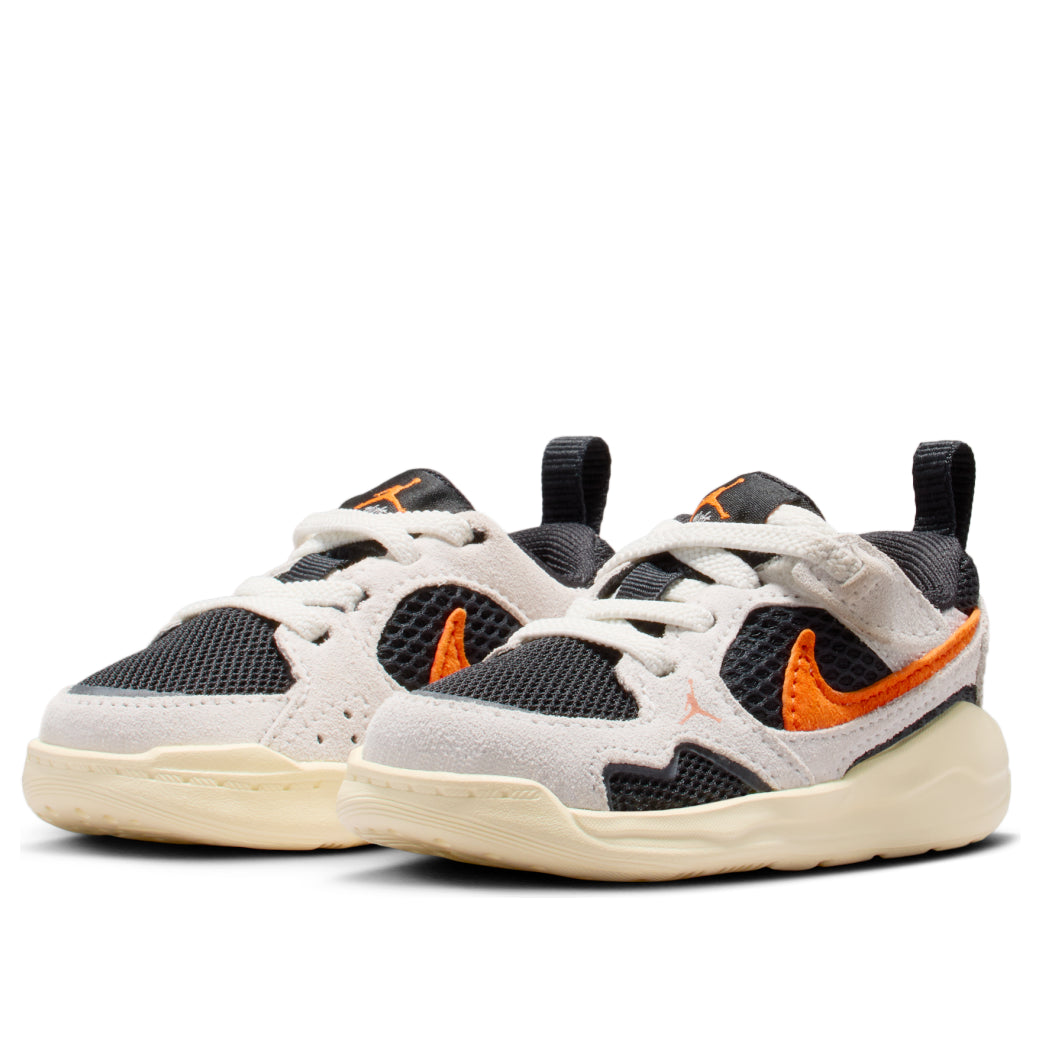 (TD) Air Jordan CMFT Era 'Shattered Backboard' HQ0508-018
