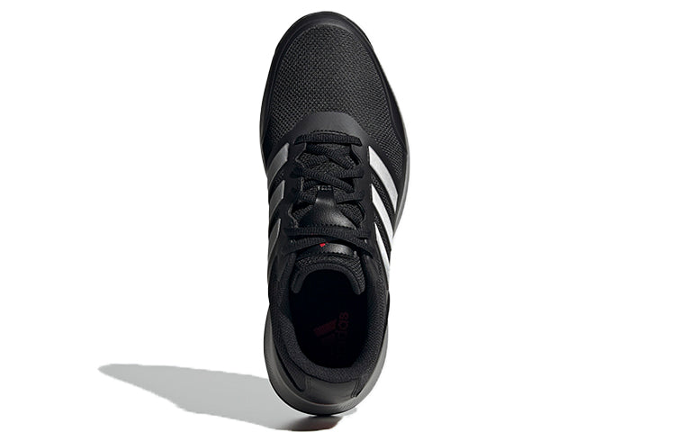 adidas Tech Response Sl 'Black Grey' EG5296